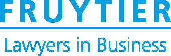 Fruytier Lawyers in Business