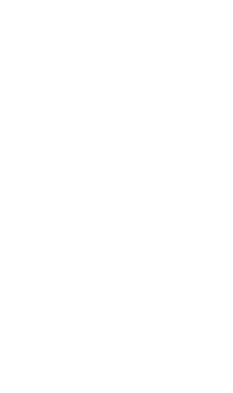 Great Place to Work