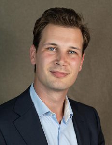 Hugo Rijken Fruytier Lawyers in Business: Advocaten in Amsterdam