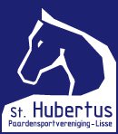 st Hubertus sponsoring