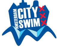 Amsterdam City Swim sponsoring