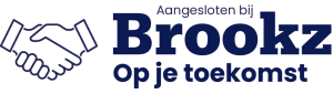 brookz partnerlogo