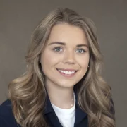 Donna Bakker