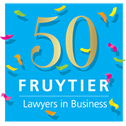 Fruytier Lawyers in Business