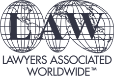 Lawyerss associated worldwide