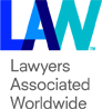 LAW