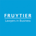 Fruytier Lawyers in Business