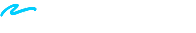 Fruytier Lawyers in Business logo