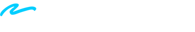 Fruytier Lawyers in Business logo